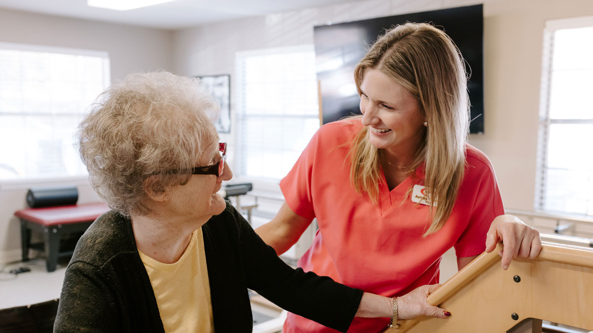 Jobs at Wentworth Place