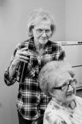 Beauty-Services-at-Wentworth-Place