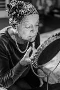 Elder-Applying-Make-Up-at-Wentworth-Place