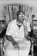 Elder-Using-Telephone-at-Wentworth-Place