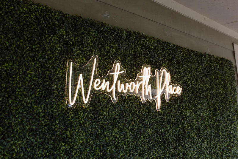 Wentworth-Place-June-26-78